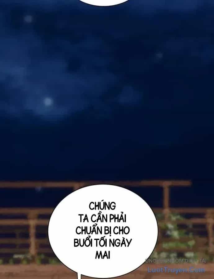 Thăng Cấp Vô Hạn Trong Murim - Chương 274 - ảnh 140