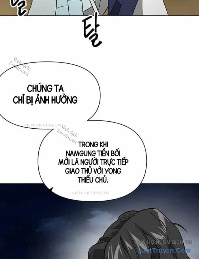 Thăng Cấp Vô Hạn Trong Murim - Chương 274 - ảnh 21