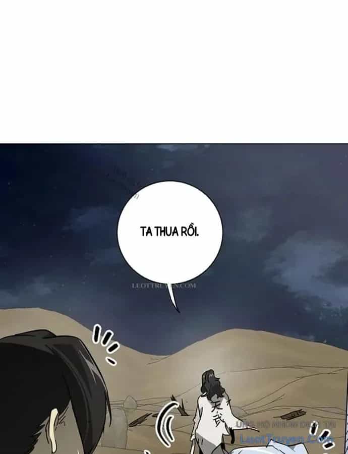 Thăng Cấp Vô Hạn Trong Murim - Chương 274 - ảnh 34