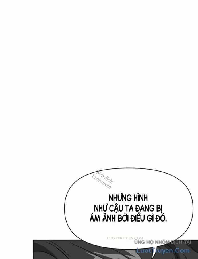 Thăng Cấp Vô Hạn Trong Murim - Chương 274 - ảnh 37