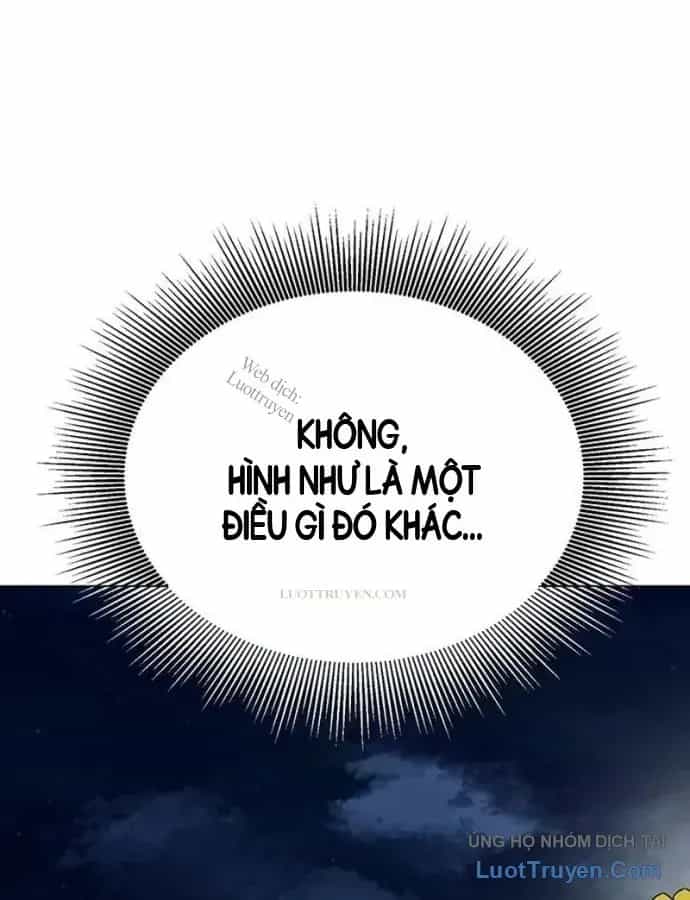 Thăng Cấp Vô Hạn Trong Murim - Chương 274 - ảnh 44
