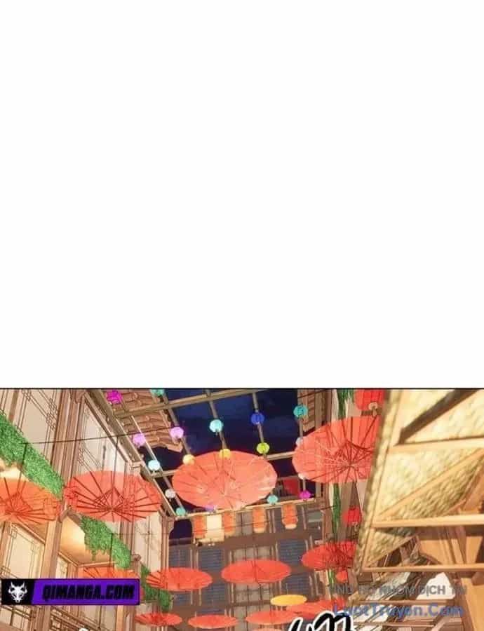 Thăng Cấp Vô Hạn Trong Murim - Chương 274 - ảnh 49