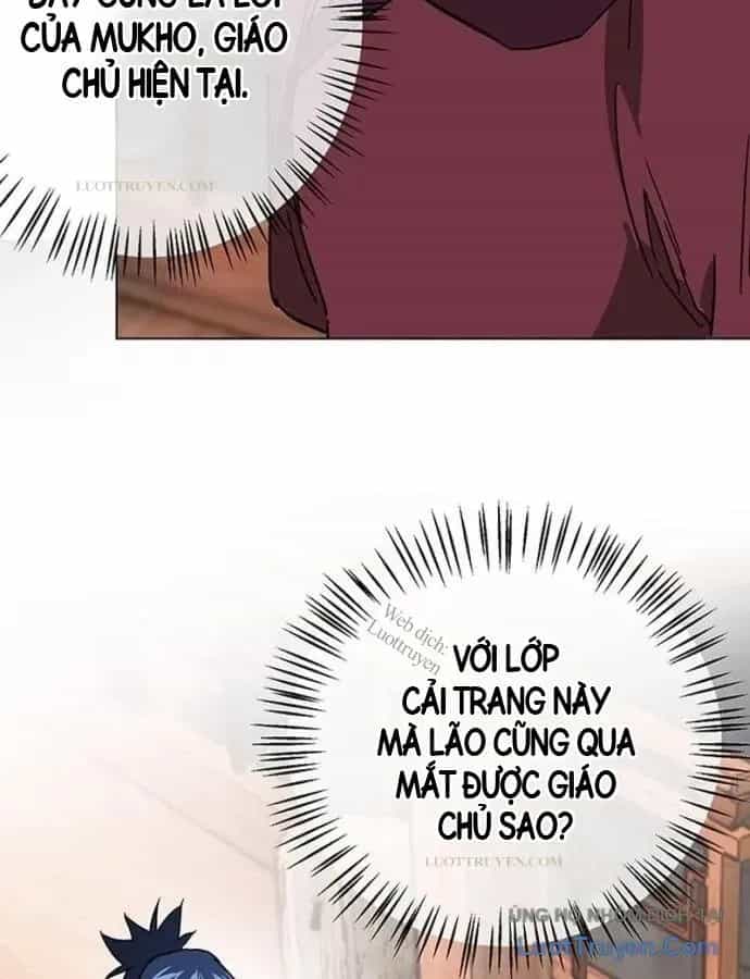 Thăng Cấp Vô Hạn Trong Murim - Chương 274 - ảnh 55