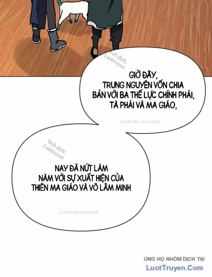 Thăng Cấp Vô Hạn Trong Murim - Chương 274 - ảnh 67