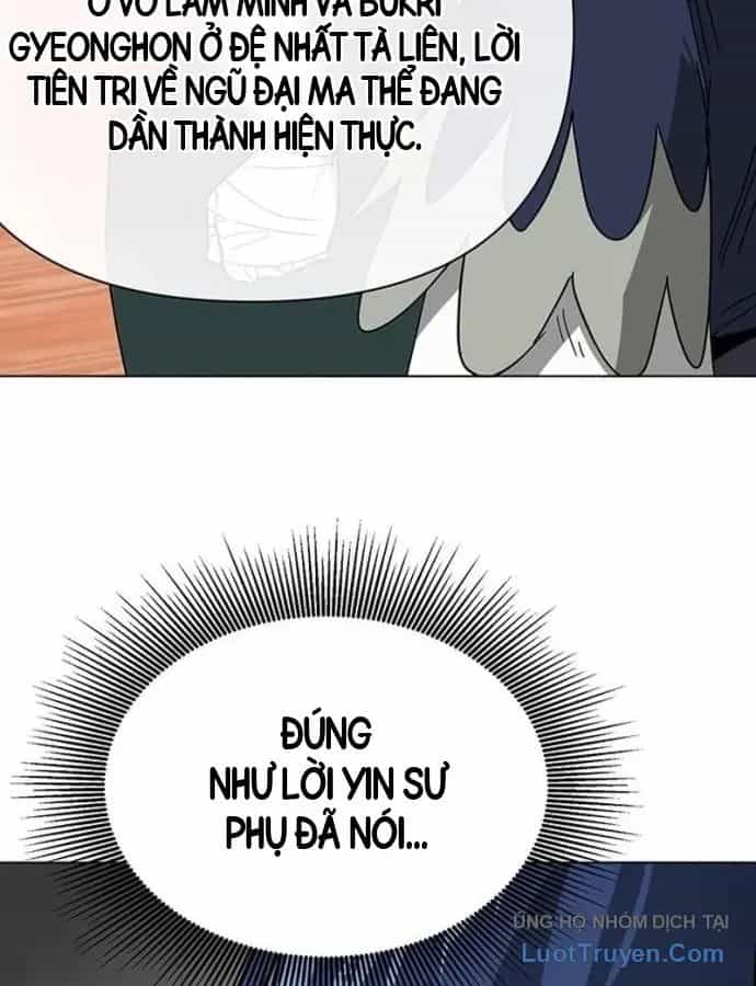 Thăng Cấp Vô Hạn Trong Murim - Chương 274 - ảnh 76