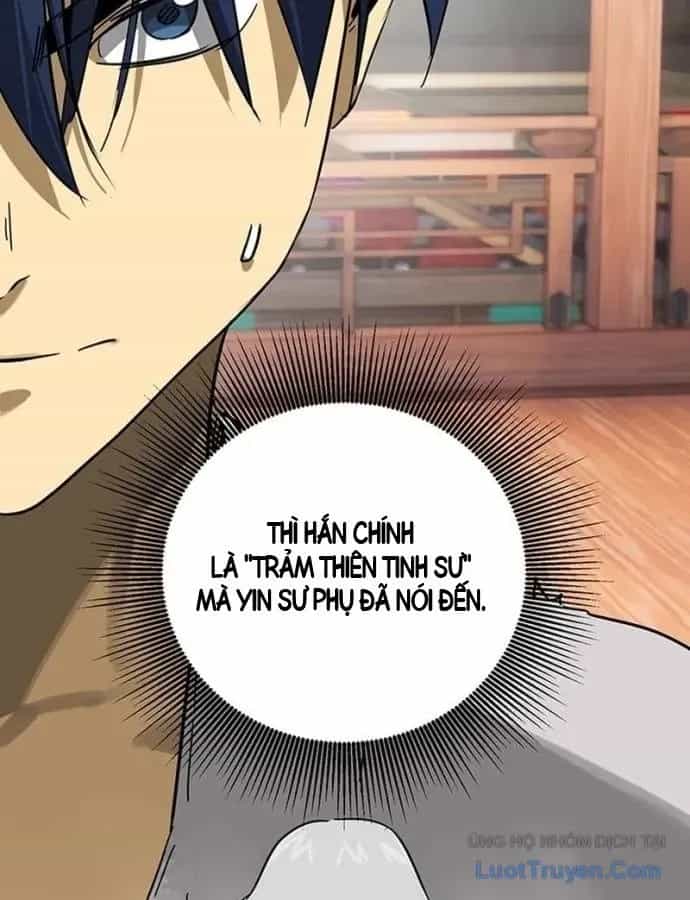 Thăng Cấp Vô Hạn Trong Murim - Chương 274 - ảnh 81