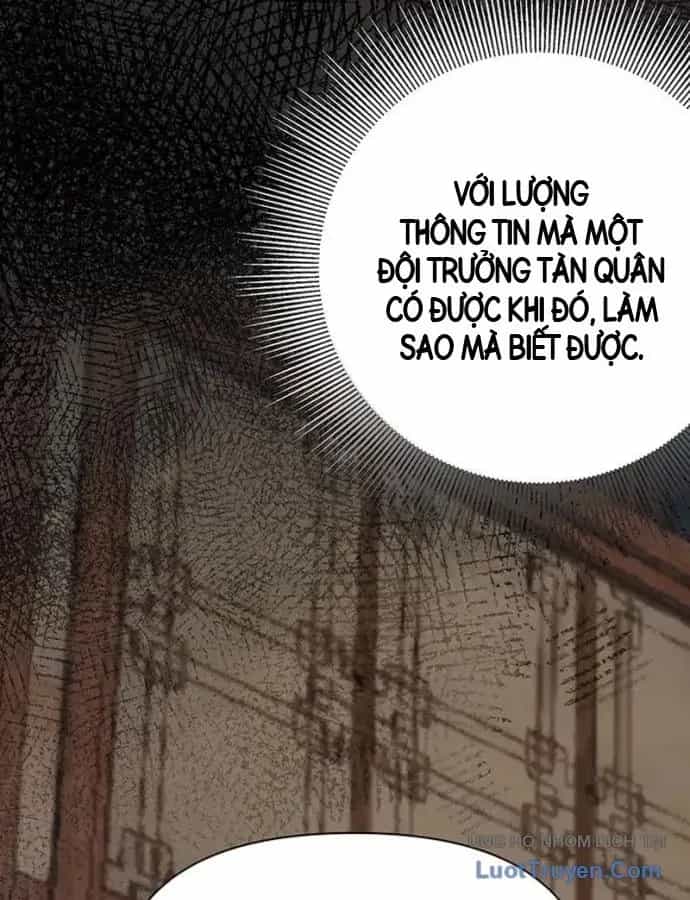Thăng Cấp Vô Hạn Trong Murim - Chương 274 - ảnh 84