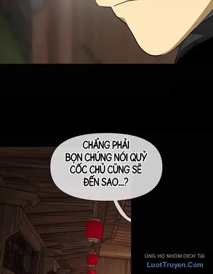Thăng Cấp Vô Hạn Trong Murim - Chương 275 - ảnh 118