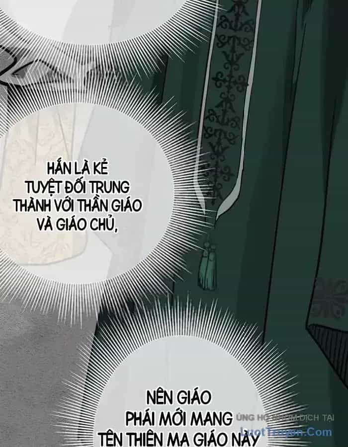 Thăng Cấp Vô Hạn Trong Murim - Chương 275 - ảnh 13