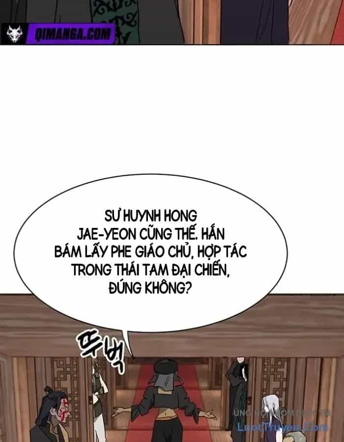 Thăng Cấp Vô Hạn Trong Murim - Chương 275 - ảnh 133