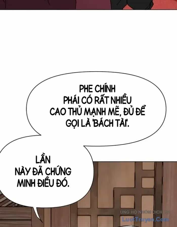 Thăng Cấp Vô Hạn Trong Murim - Chương 275 - ảnh 143