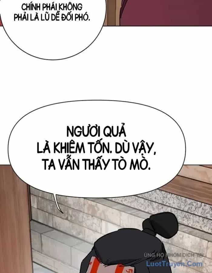 Thăng Cấp Vô Hạn Trong Murim - Chương 275 - ảnh 145