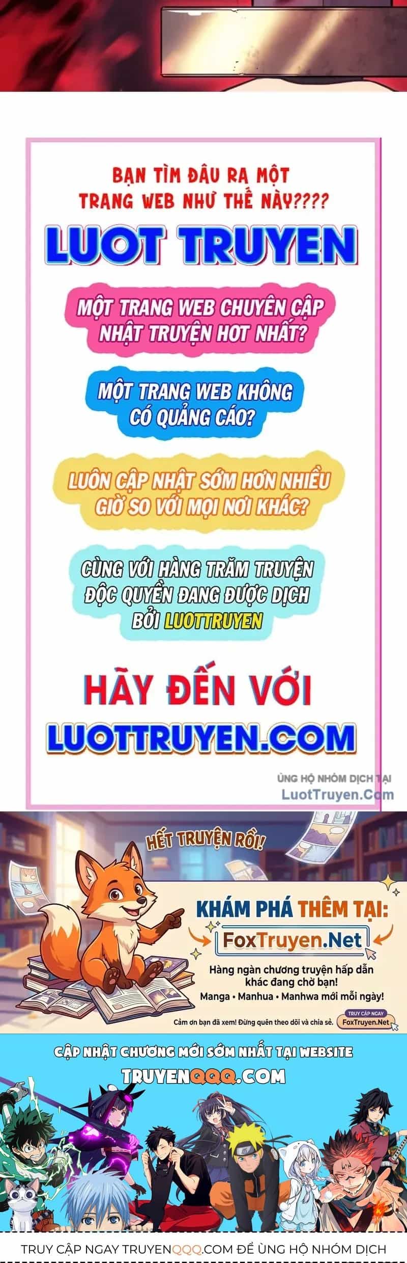 Thăng Cấp Vô Hạn Trong Murim - Chương 275 - ảnh 206