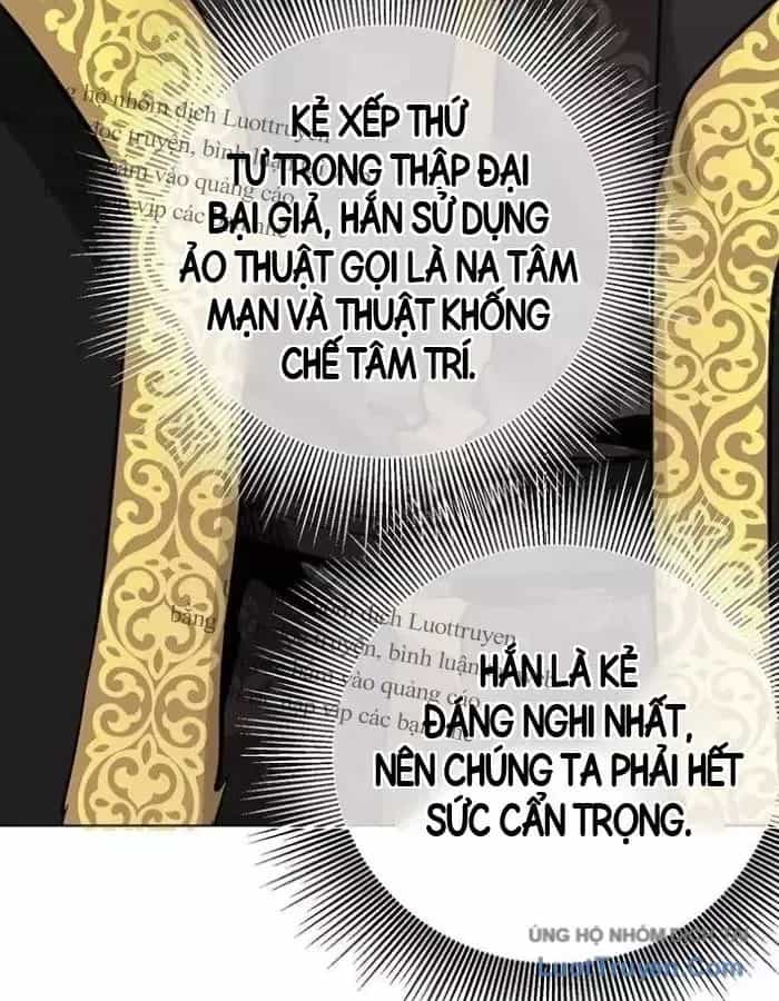 Thăng Cấp Vô Hạn Trong Murim - Chương 275 - ảnh 40