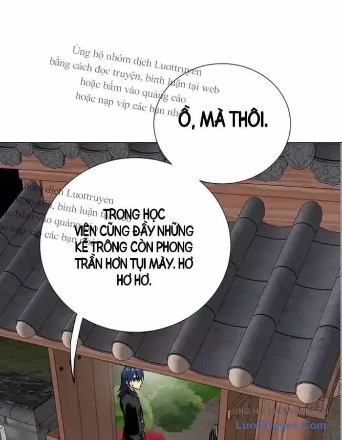 Thăng Cấp Vô Hạn Trong Murim - Chương 275 - ảnh 43