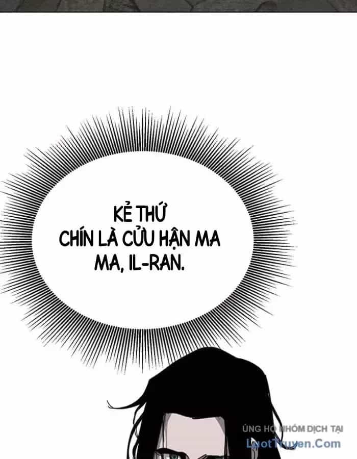 Thăng Cấp Vô Hạn Trong Murim - Chương 275 - ảnh 58