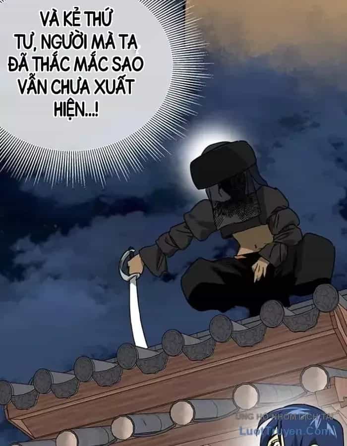 Thăng Cấp Vô Hạn Trong Murim - Chương 275 - ảnh 72