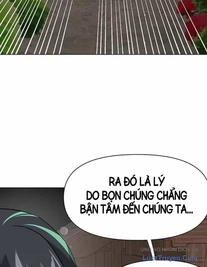 Thăng Cấp Vô Hạn Trong Murim - Chương 275 - ảnh 91