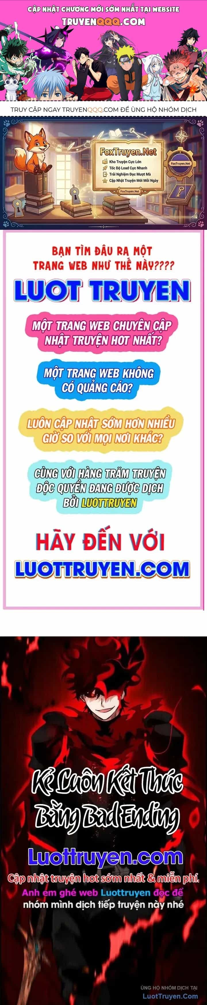 Thăng Cấp Vô Hạn Trong Murim - Chương 276 - ảnh 1