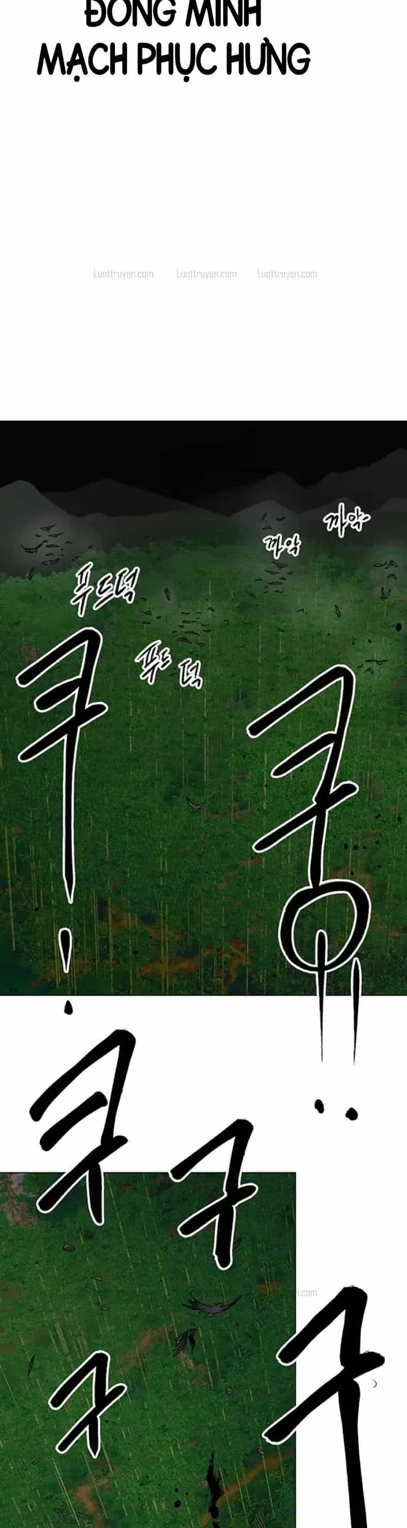 Thăng Cấp Vô Hạn Trong Murim - Chương 276 - ảnh 50