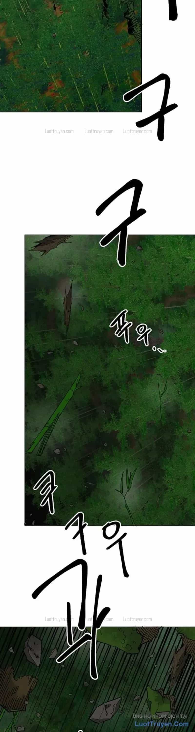 Thăng Cấp Vô Hạn Trong Murim - Chương 276 - ảnh 51