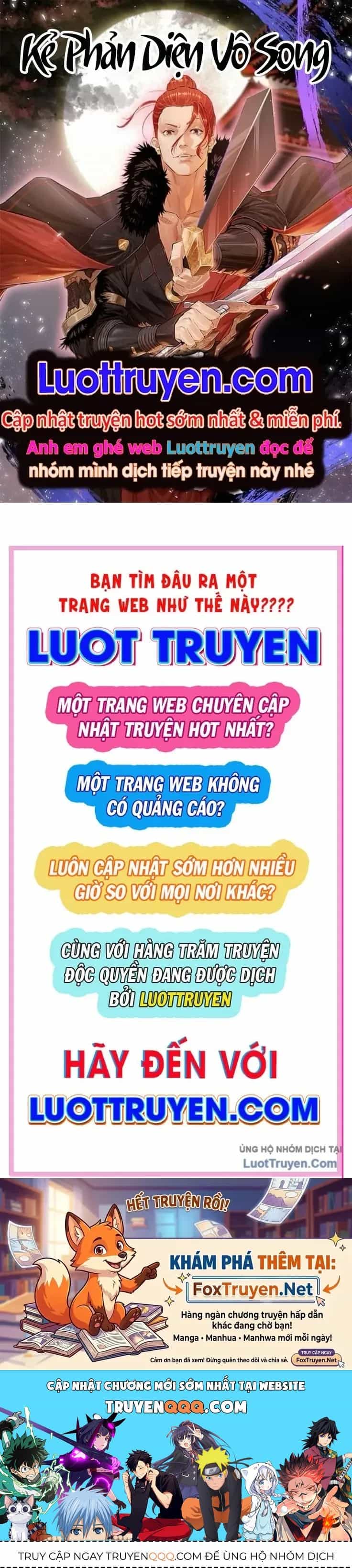 Thăng Cấp Vô Hạn Trong Murim - Chương 276 - ảnh 59