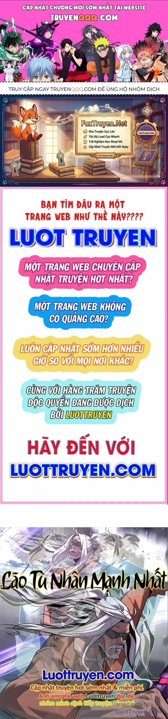 Thăng Cấp Vô Hạn Trong Murim - Chương 277 - ảnh 1