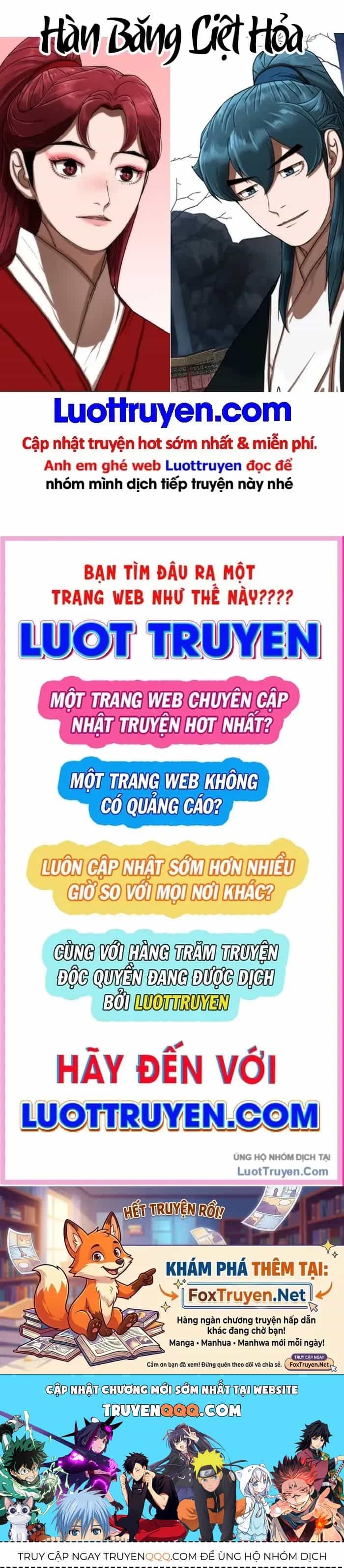 Thăng Cấp Vô Hạn Trong Murim - Chương 277 - ảnh 67