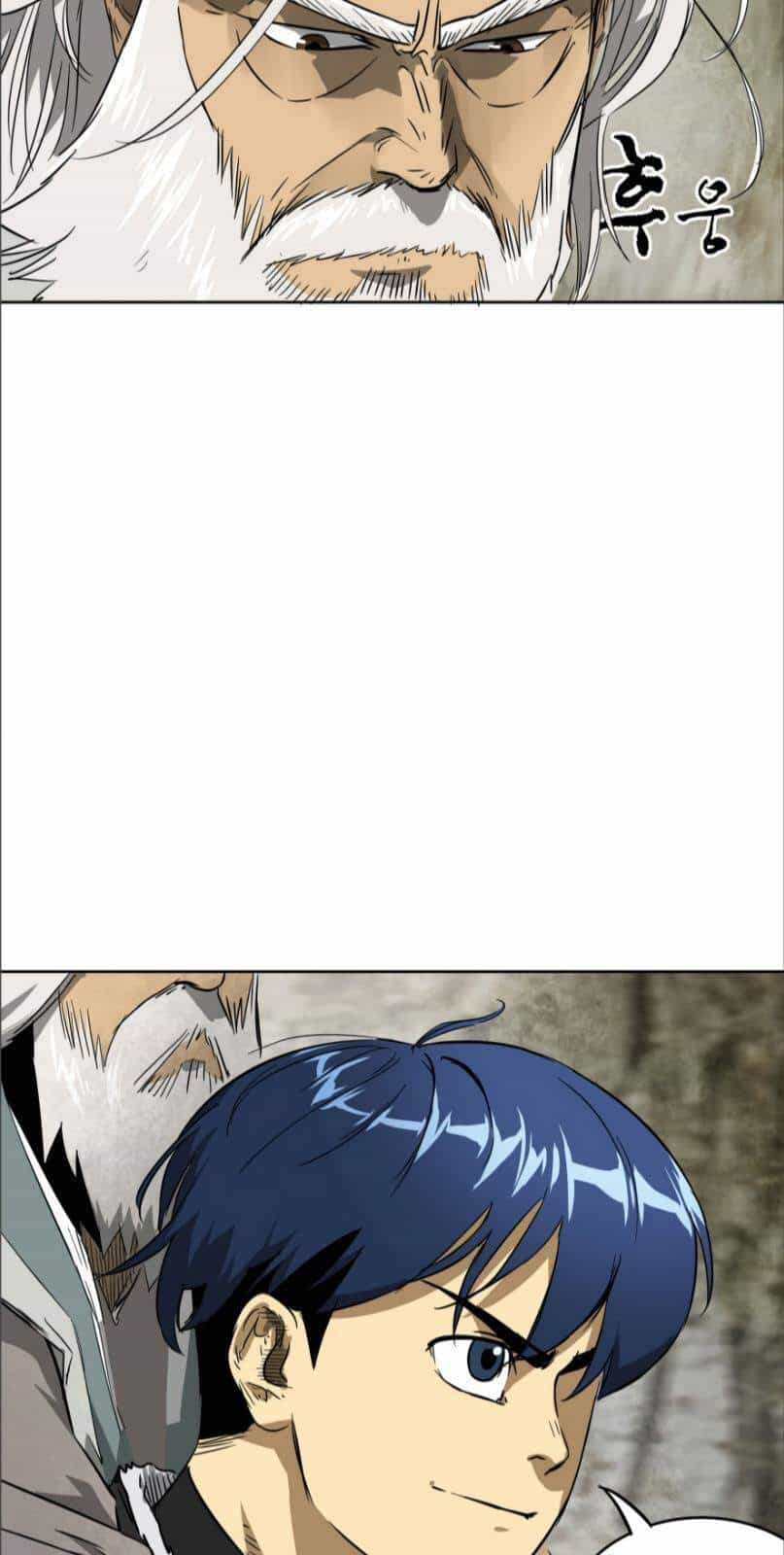 Thăng Cấp Vô Hạn Trong Murim - Chương 43 - ảnh 47