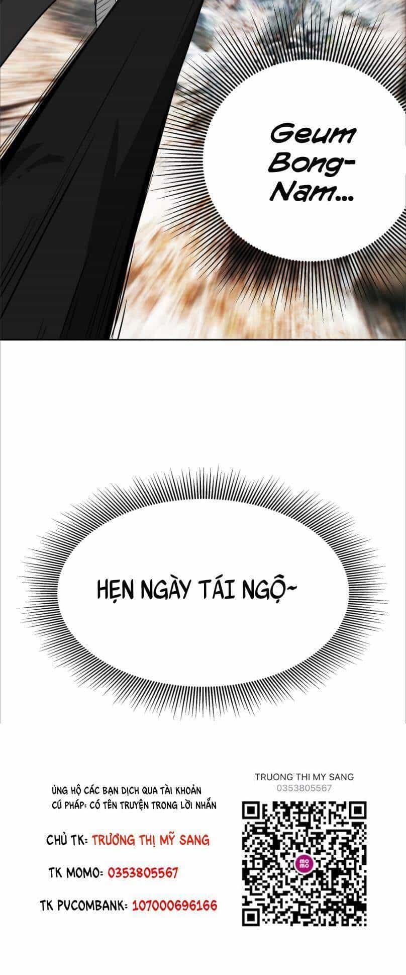 Thăng Cấp Vô Hạn Trong Murim - Chương 45 - ảnh 56