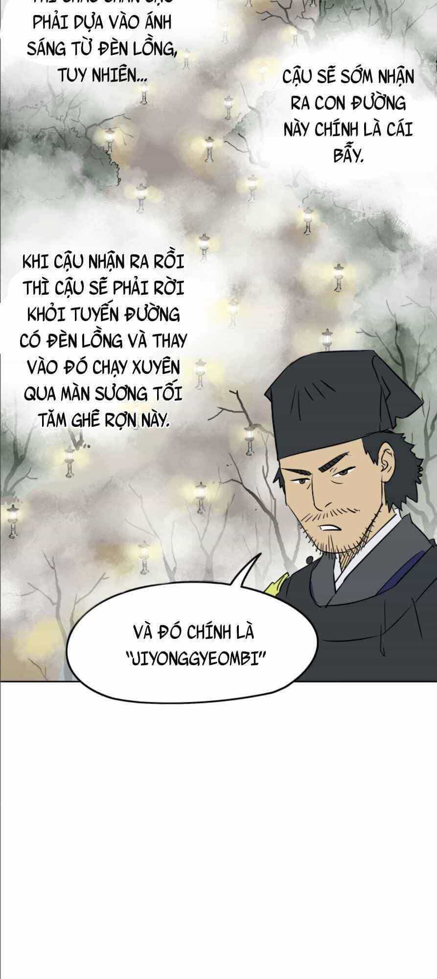 Thăng Cấp Vô Hạn Trong Murim - Chương 51 - ảnh 54