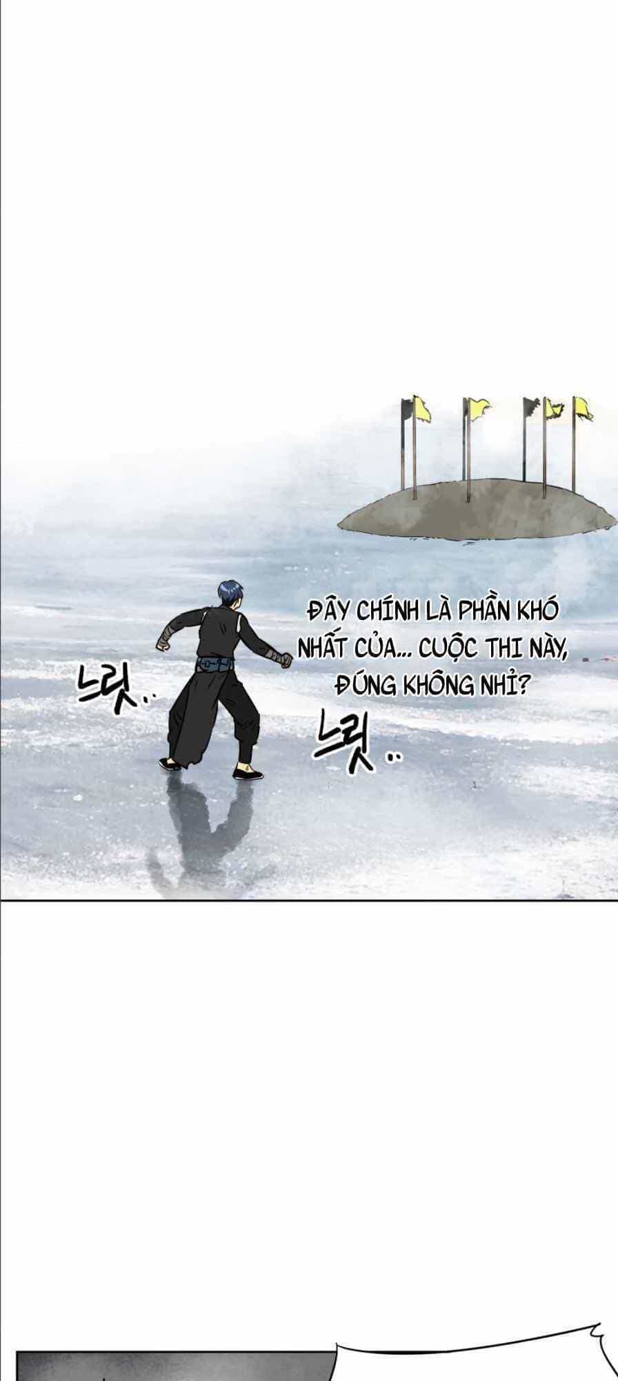 Thăng Cấp Vô Hạn Trong Murim - Chương 51 - ảnh 69