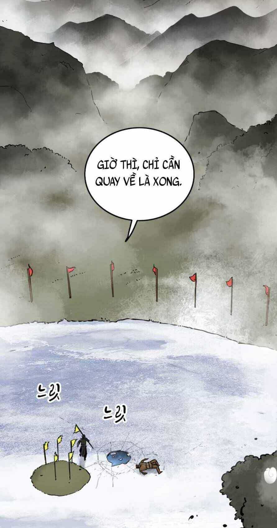 Thăng Cấp Vô Hạn Trong Murim - Chương 52 - ảnh 65