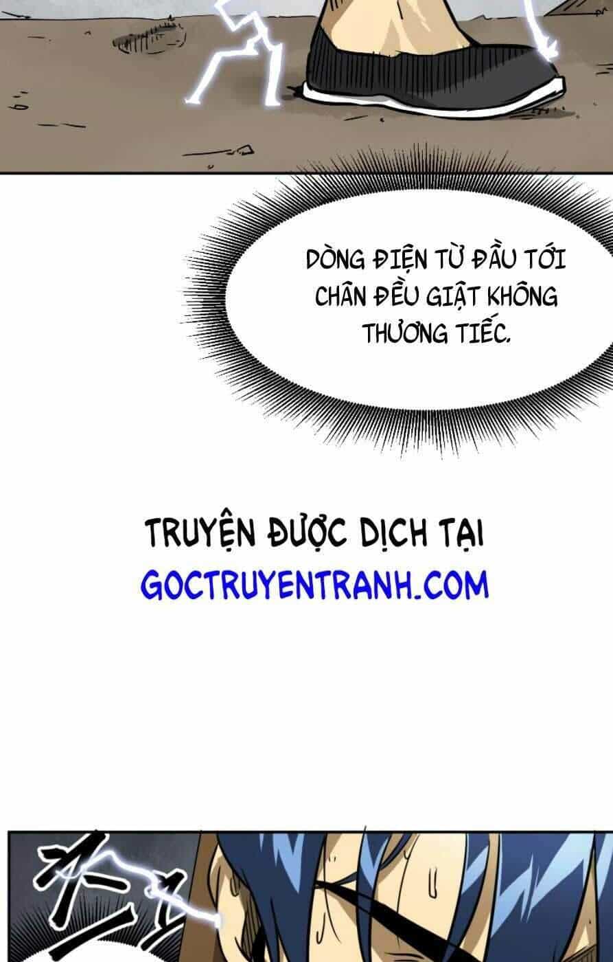 Thăng Cấp Vô Hạn Trong Murim - Chương 53 - ảnh 48