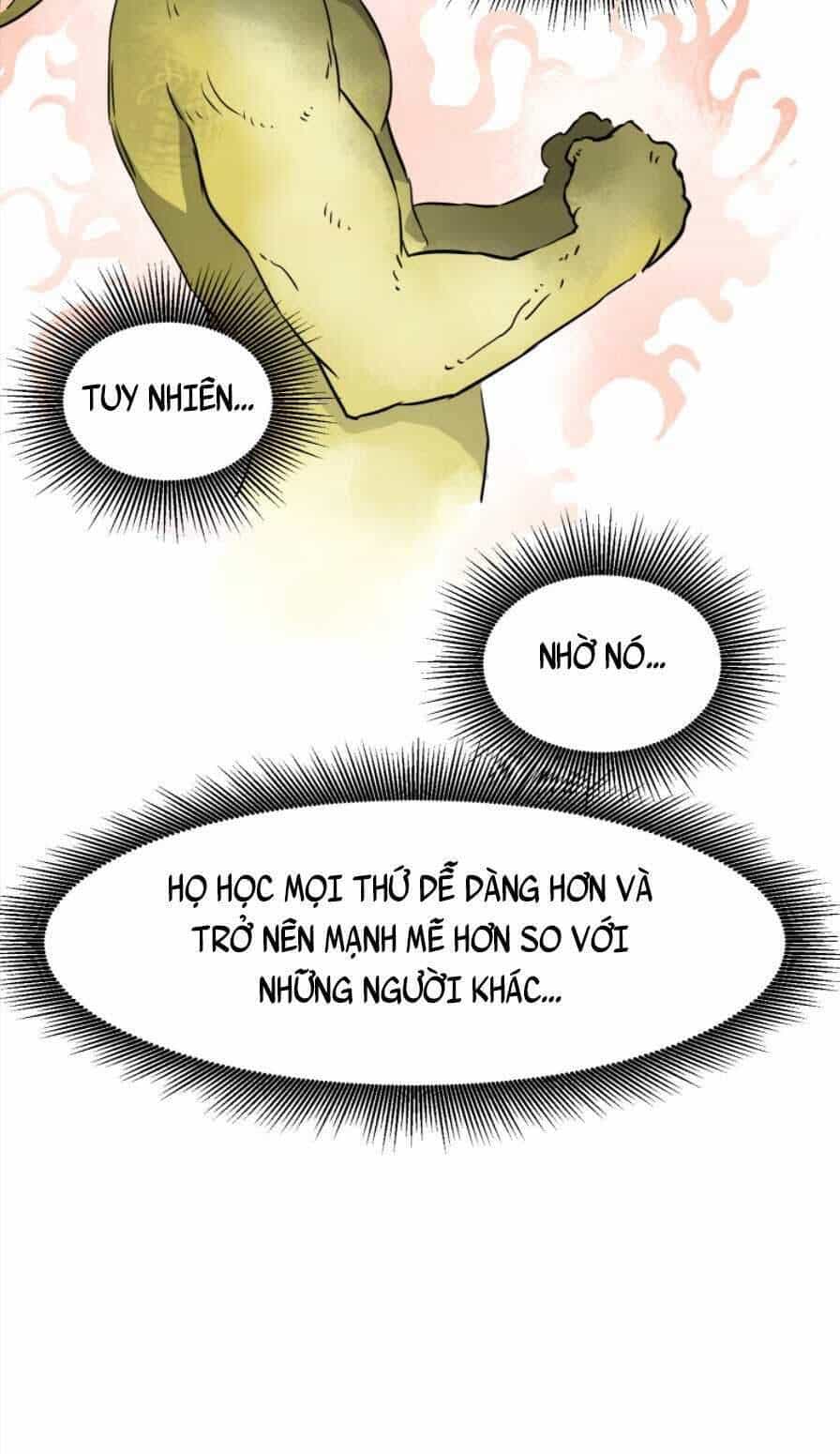 Thăng Cấp Vô Hạn Trong Murim - Chương 54 - ảnh 23