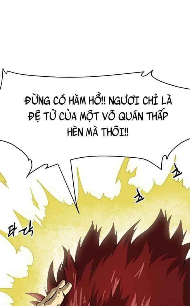 Thăng Cấp Vô Hạn Trong Murim - Chương 56 - ảnh 71