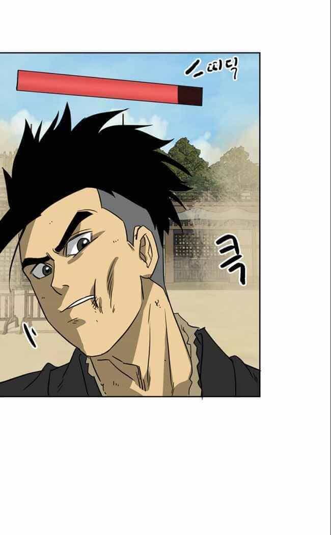 Thăng Cấp Vô Hạn Trong Murim - Chương 58 - ảnh 58