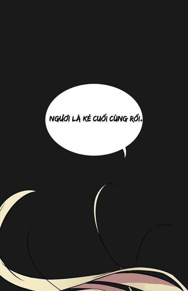 Thăng Cấp Vô Hạn Trong Murim - Chương 59 - ảnh 10