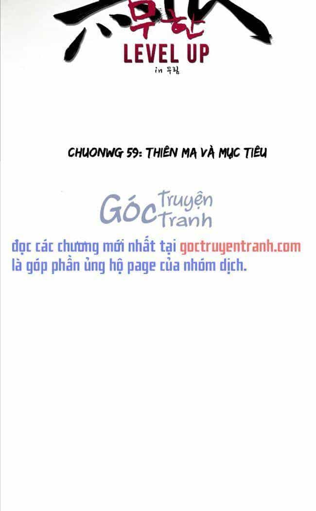 Thăng Cấp Vô Hạn Trong Murim - Chương 59 - ảnh 13