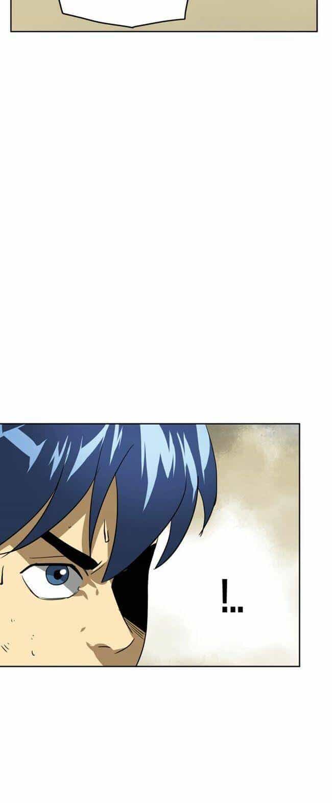 Thăng Cấp Vô Hạn Trong Murim - Chương 59 - ảnh 51