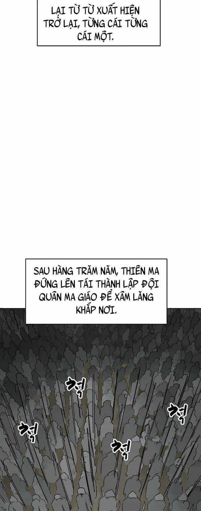Thăng Cấp Vô Hạn Trong Murim - Chương 61 - ảnh 4