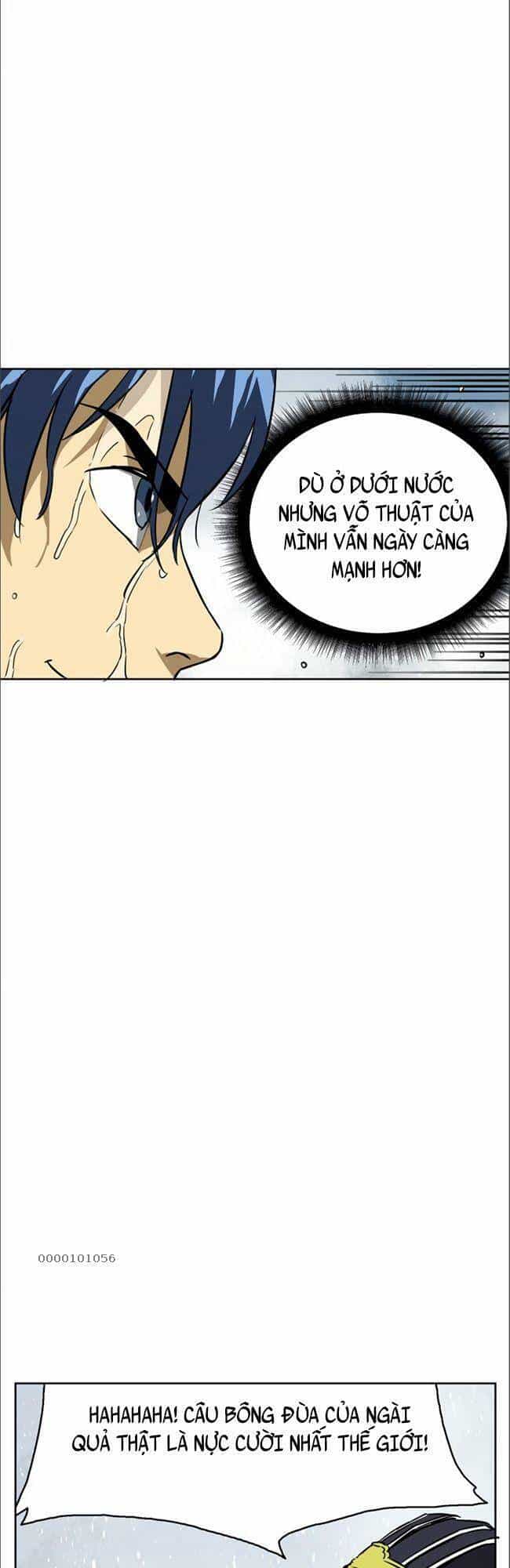 Thăng Cấp Vô Hạn Trong Murim - Chương 63 - ảnh 19