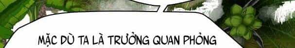 Thăng Cấp Vô Hạn Trong Murim - Chương 64 - ảnh 52