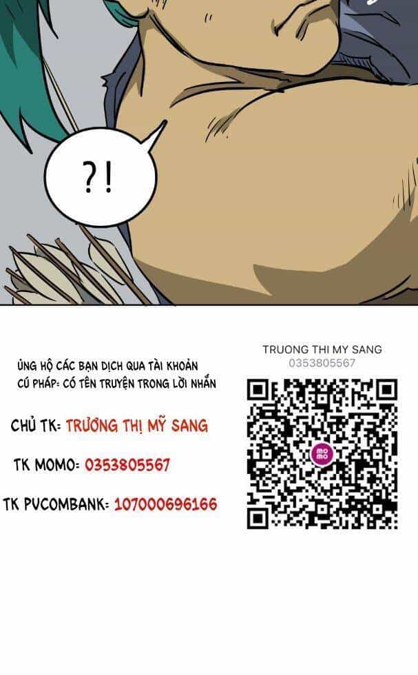 Thăng Cấp Vô Hạn Trong Murim - Chương 65 - ảnh 70