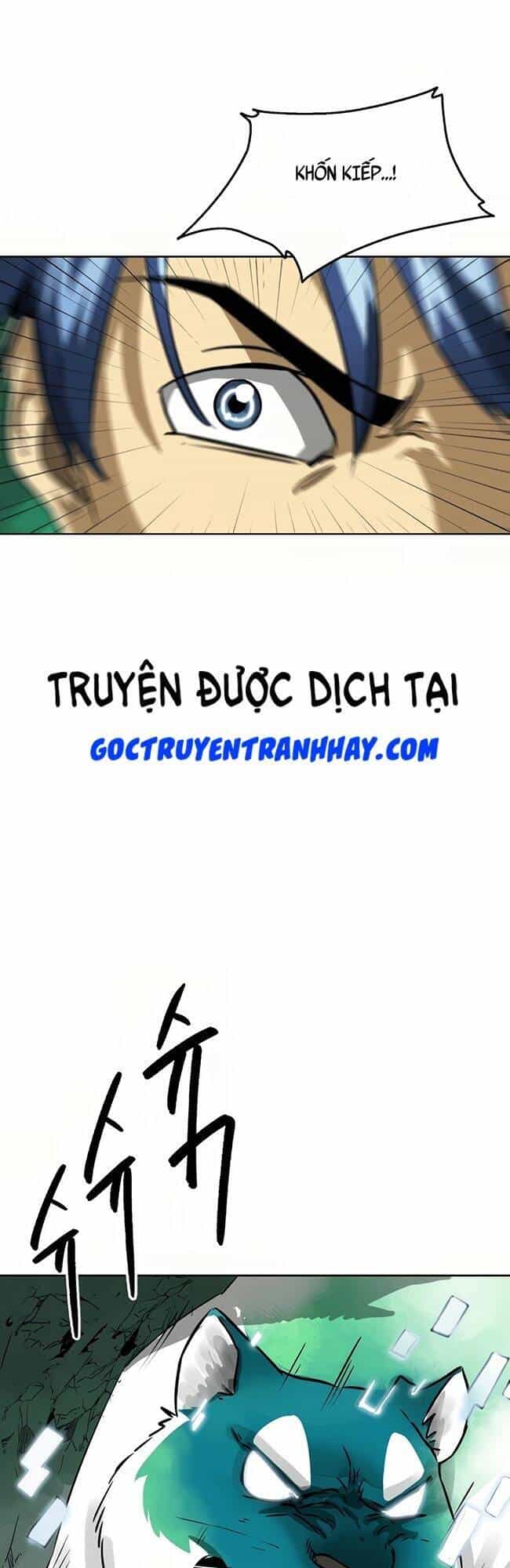 Thăng Cấp Vô Hạn Trong Murim - Chương 67 - ảnh 42