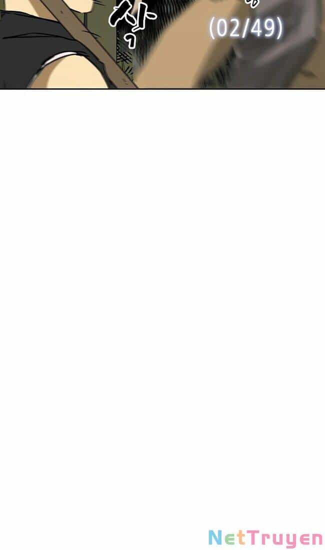 Thăng Cấp Vô Hạn Trong Murim - Chương 70 - ảnh 80