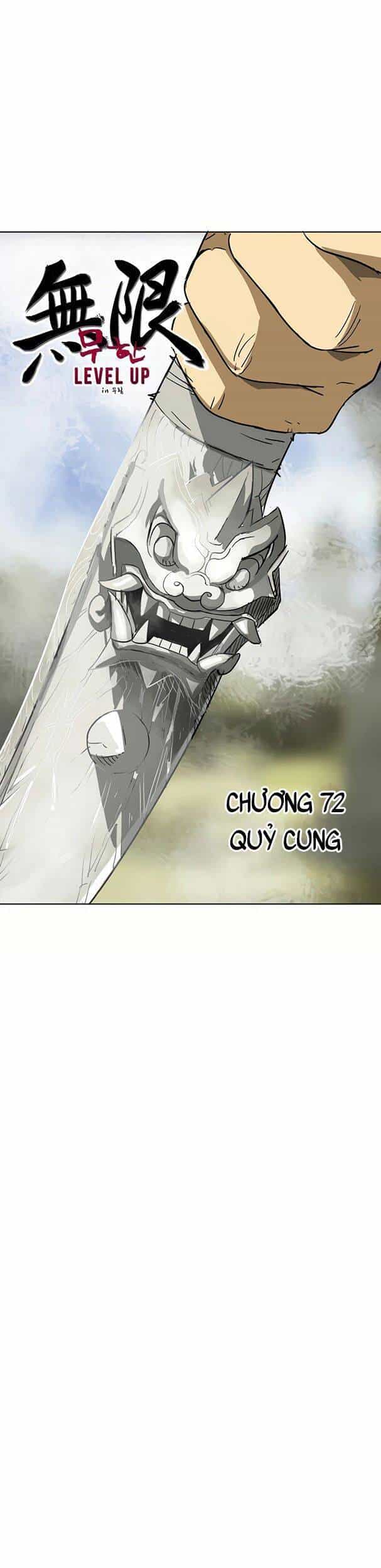 Thăng Cấp Vô Hạn Trong Murim - Chương 72 - ảnh 5
