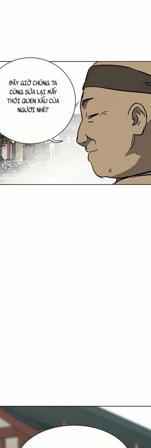 Thăng Cấp Vô Hạn Trong Murim - Chương 72 - ảnh 76
