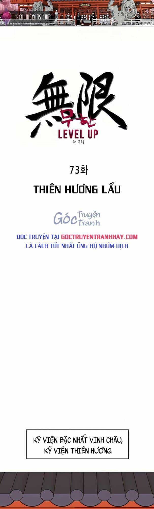 Thăng Cấp Vô Hạn Trong Murim - Chương 73 - ảnh 4
