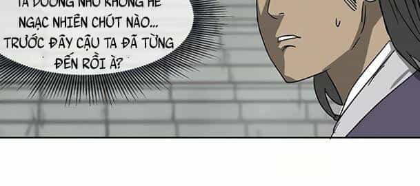 Thăng Cấp Vô Hạn Trong Murim - Chương 74 - ảnh 46